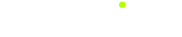 Blooming Logo